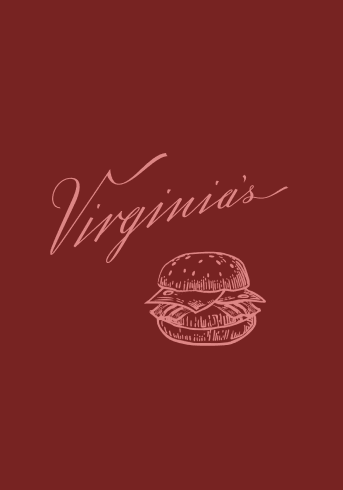 Virginia's logo