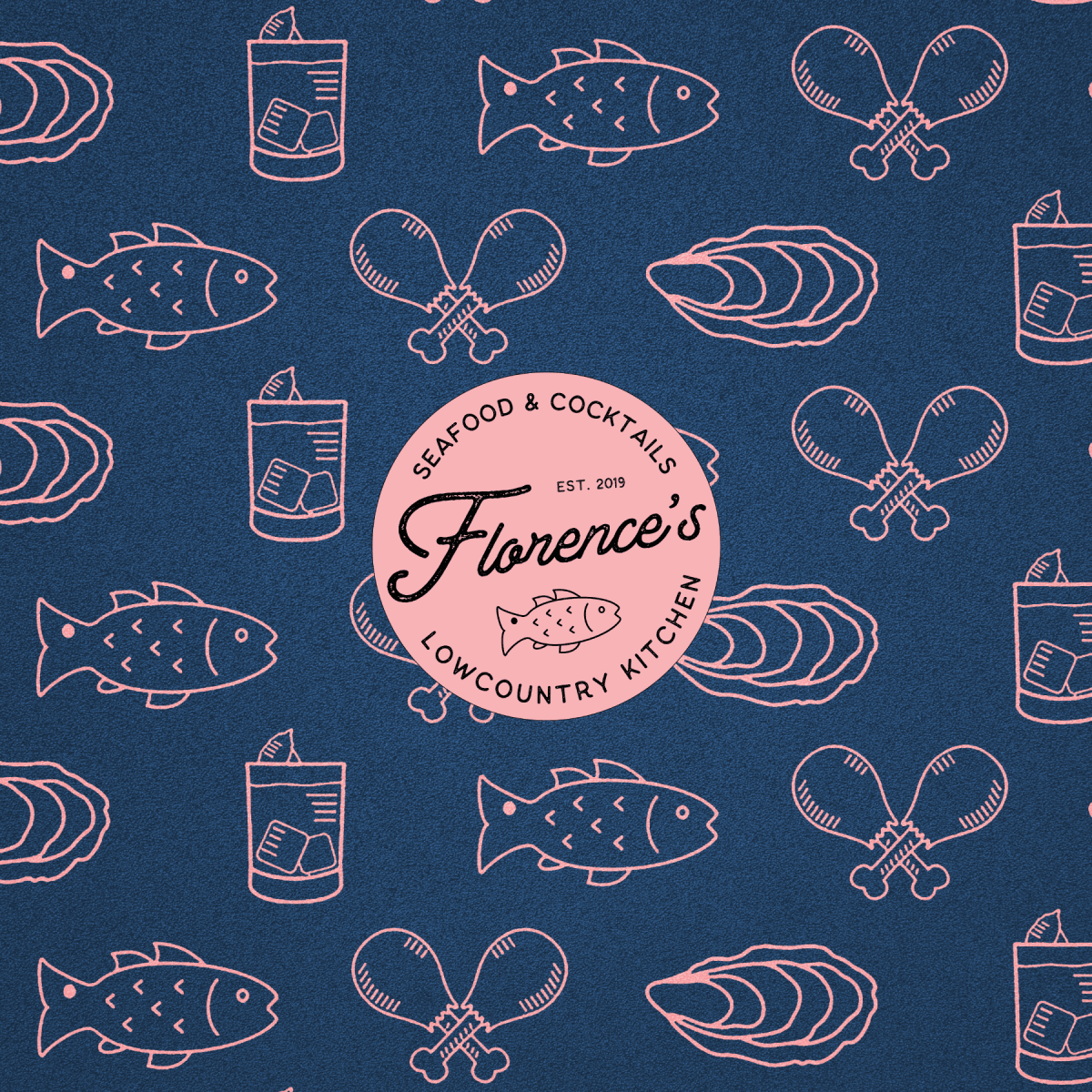 Florence's