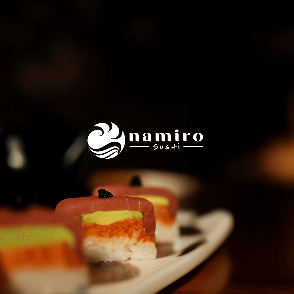 Namiro