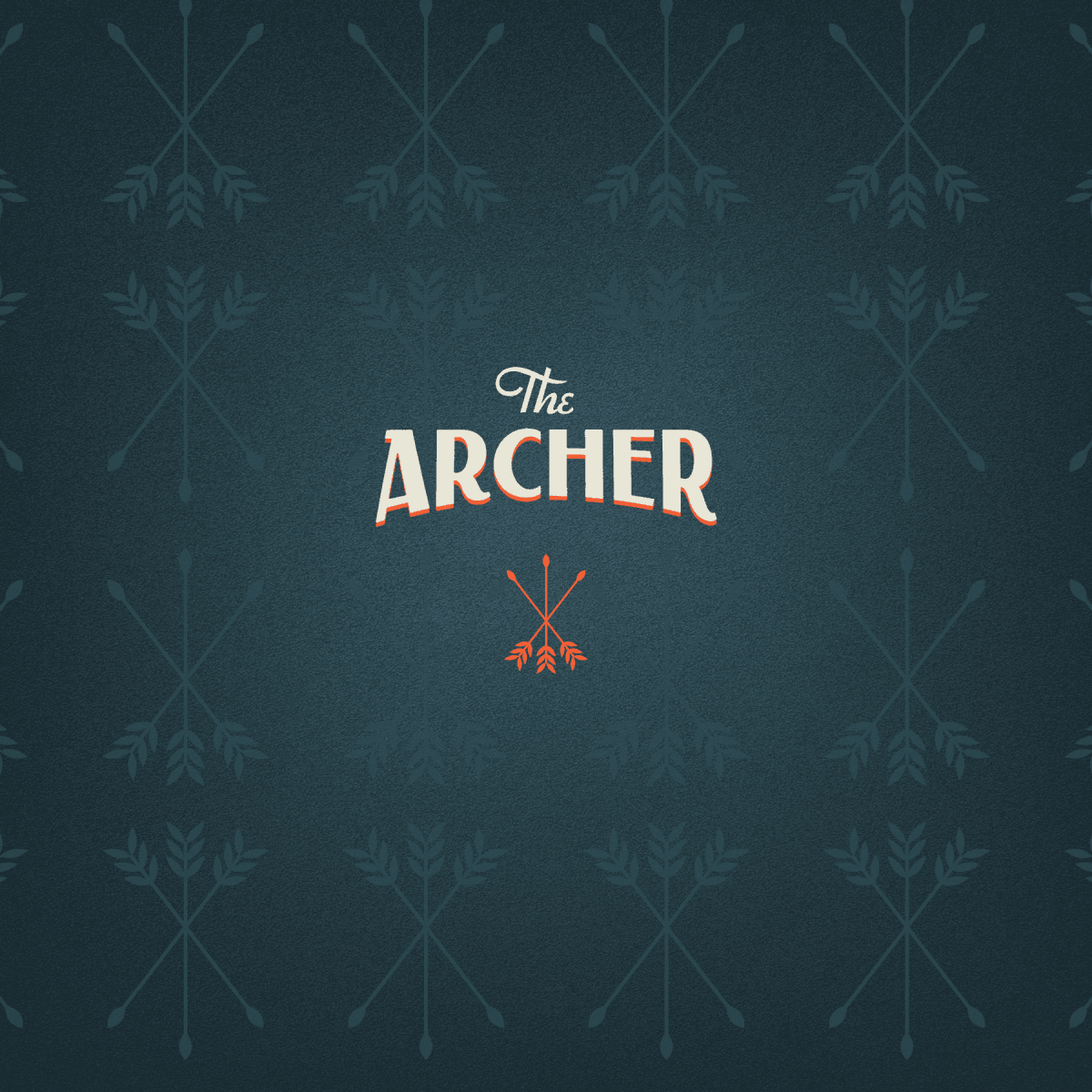 The Archer
