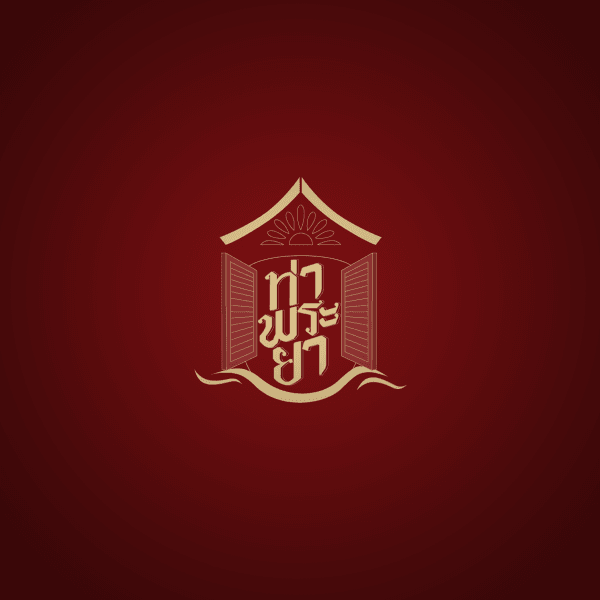Tha Phraya logo