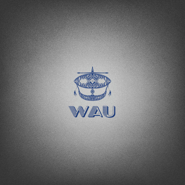 WAU logo
