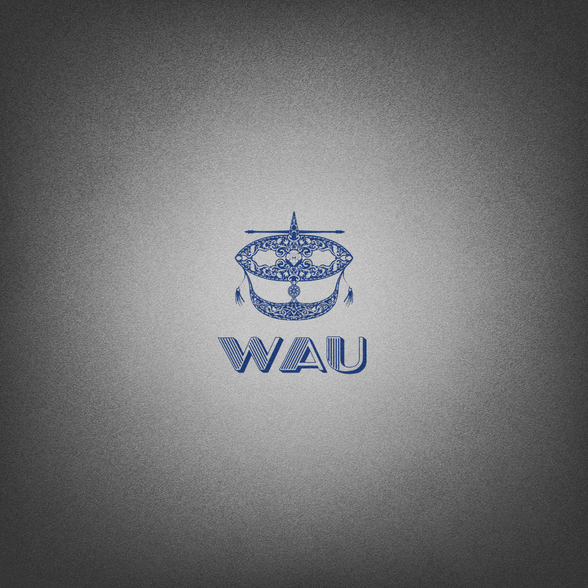 WAU logo