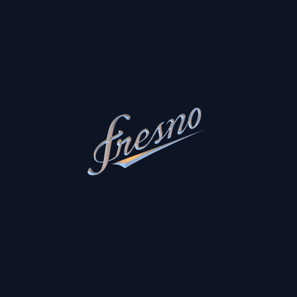 Fresno logo