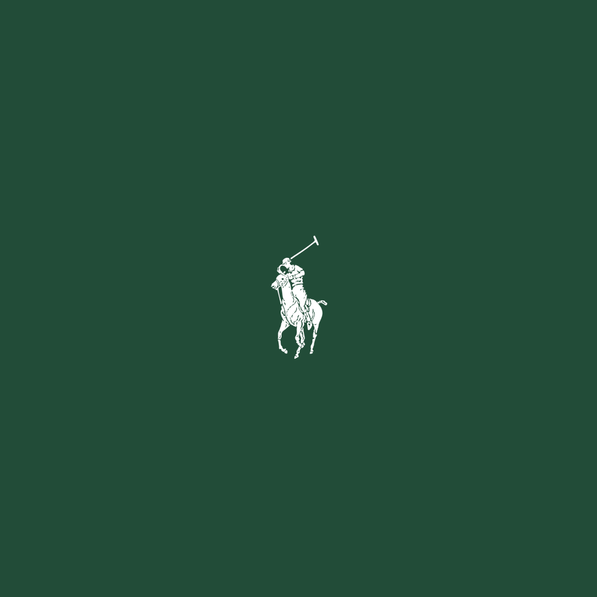 The Polo Bar logo