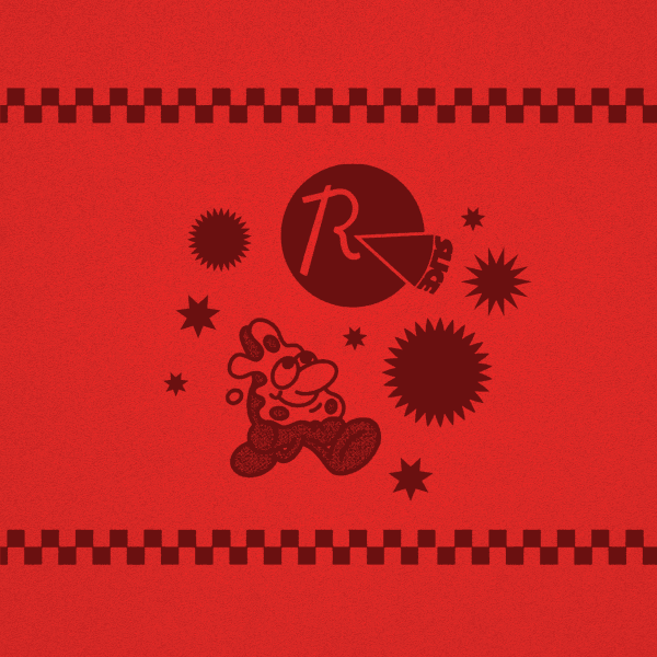 R.Slice logo