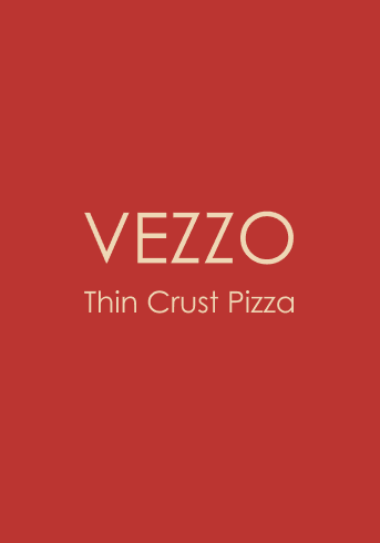 Vezzo logo