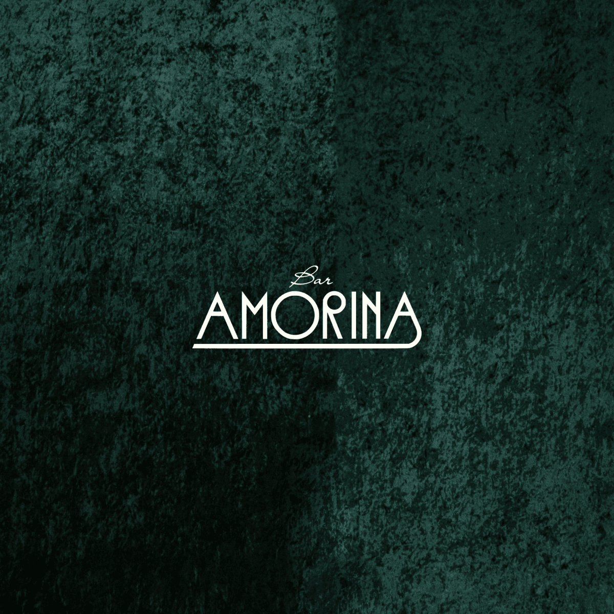 Bar Amorina