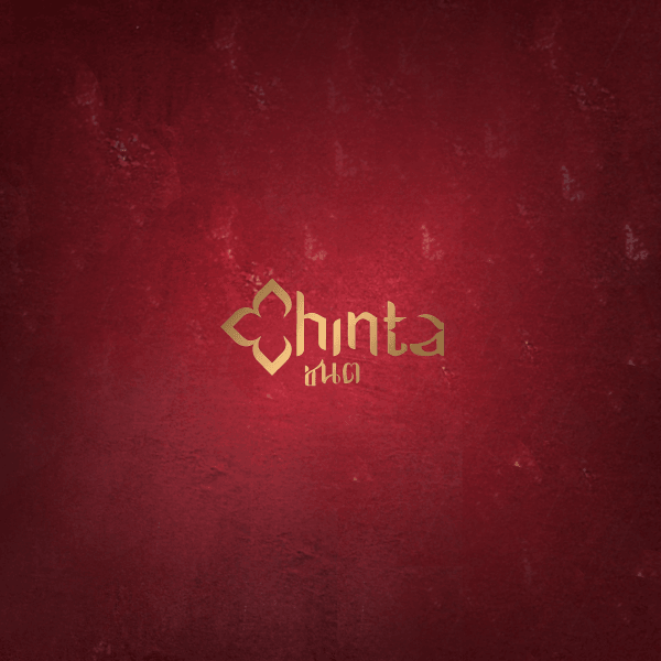 Chinta Thai logo