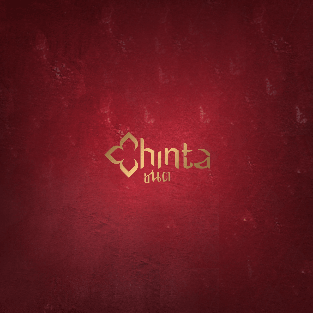 Chinta Thai