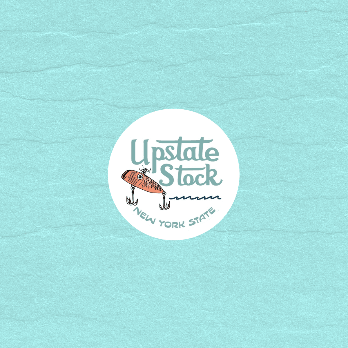 Upstate Stock