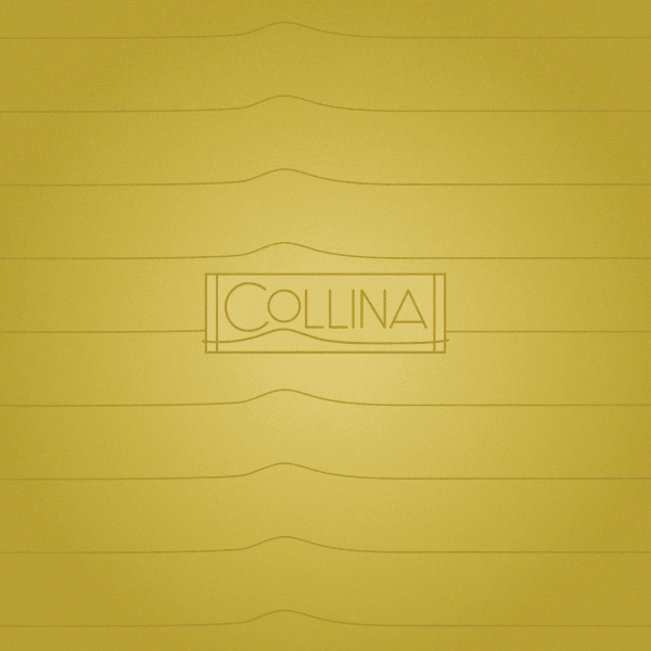 Collina logo