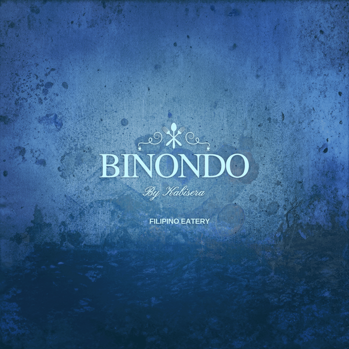 Binondo logo