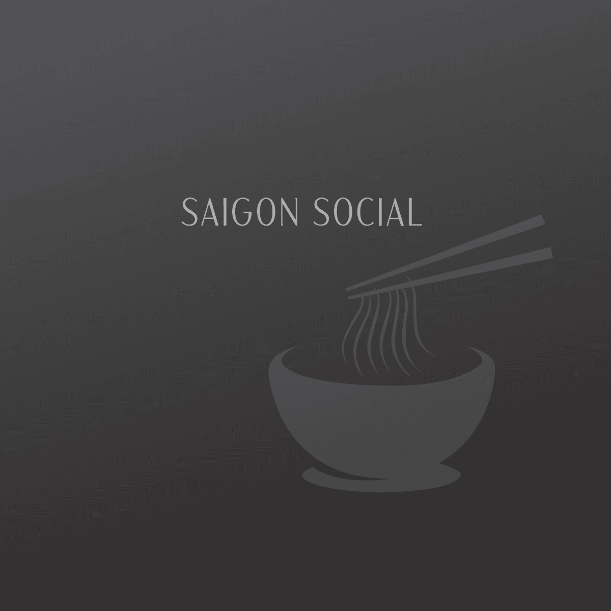 Saigon Social logo