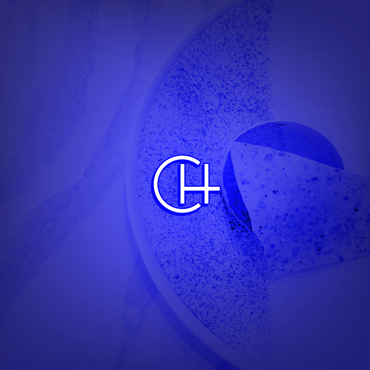 Carriage House logo
