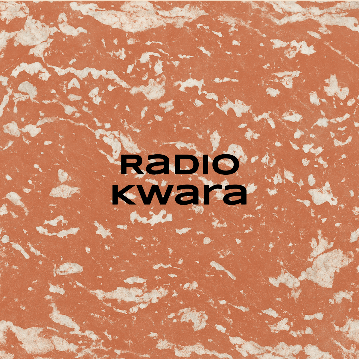 Radio Kwara