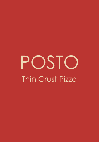 Posto logo