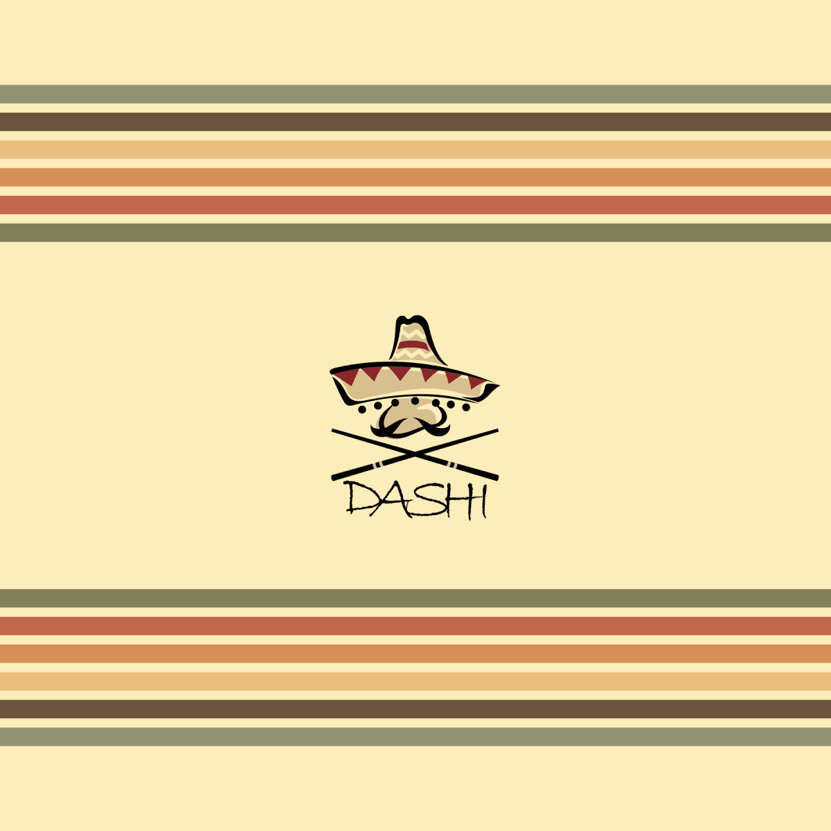 Dashi logo