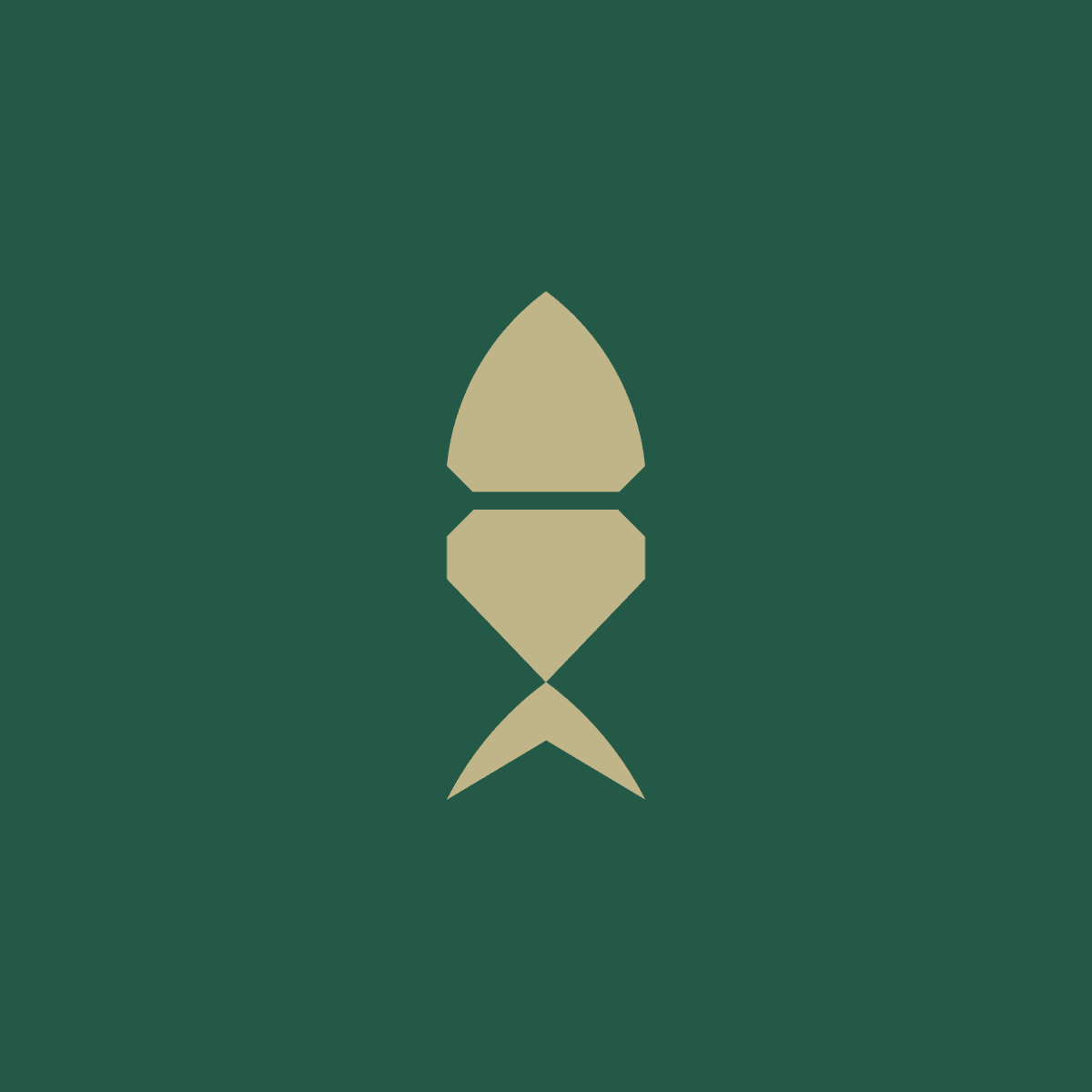 Hoseki logo