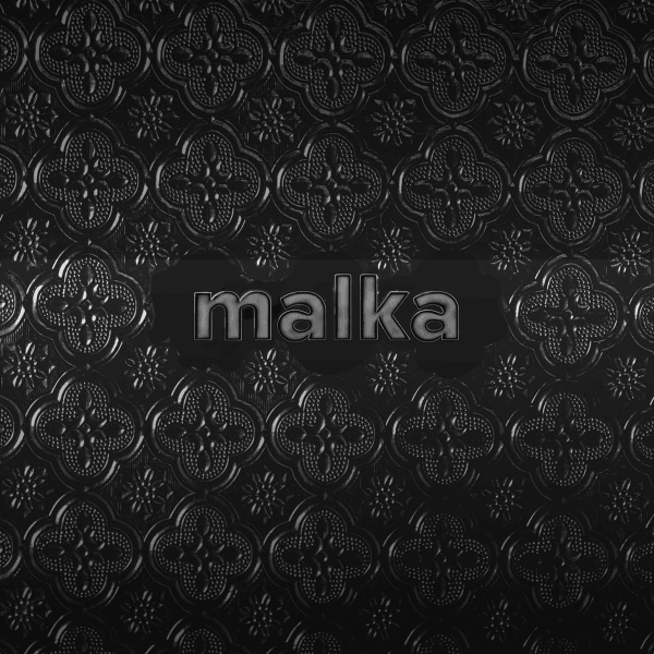 Malka UWS logo