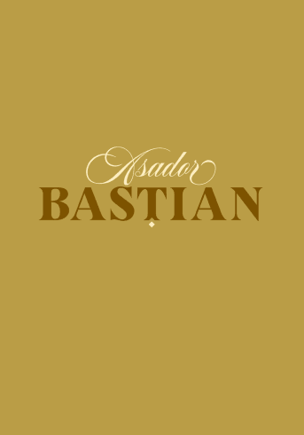 Asador Bastian logo