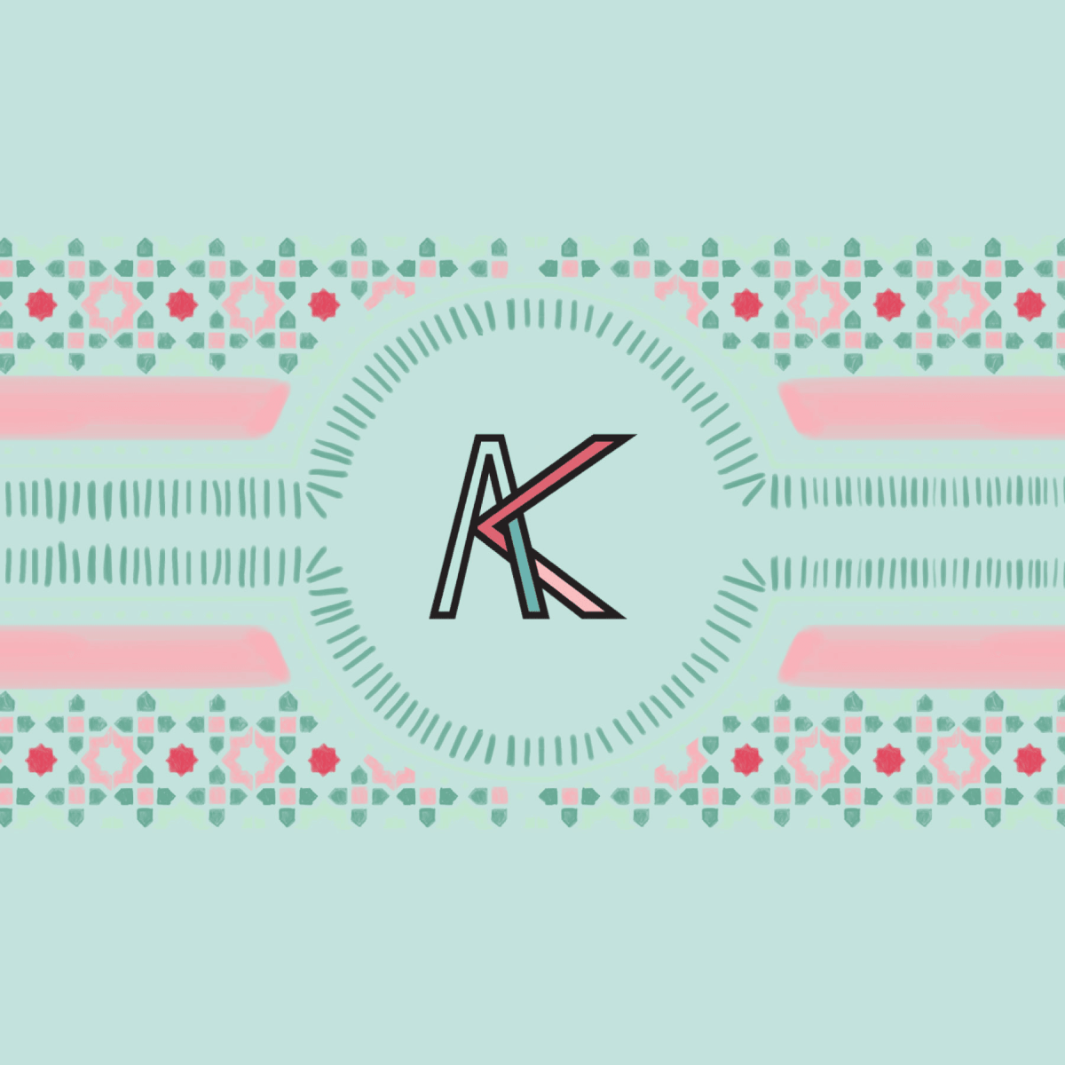 Ash'Kara logo