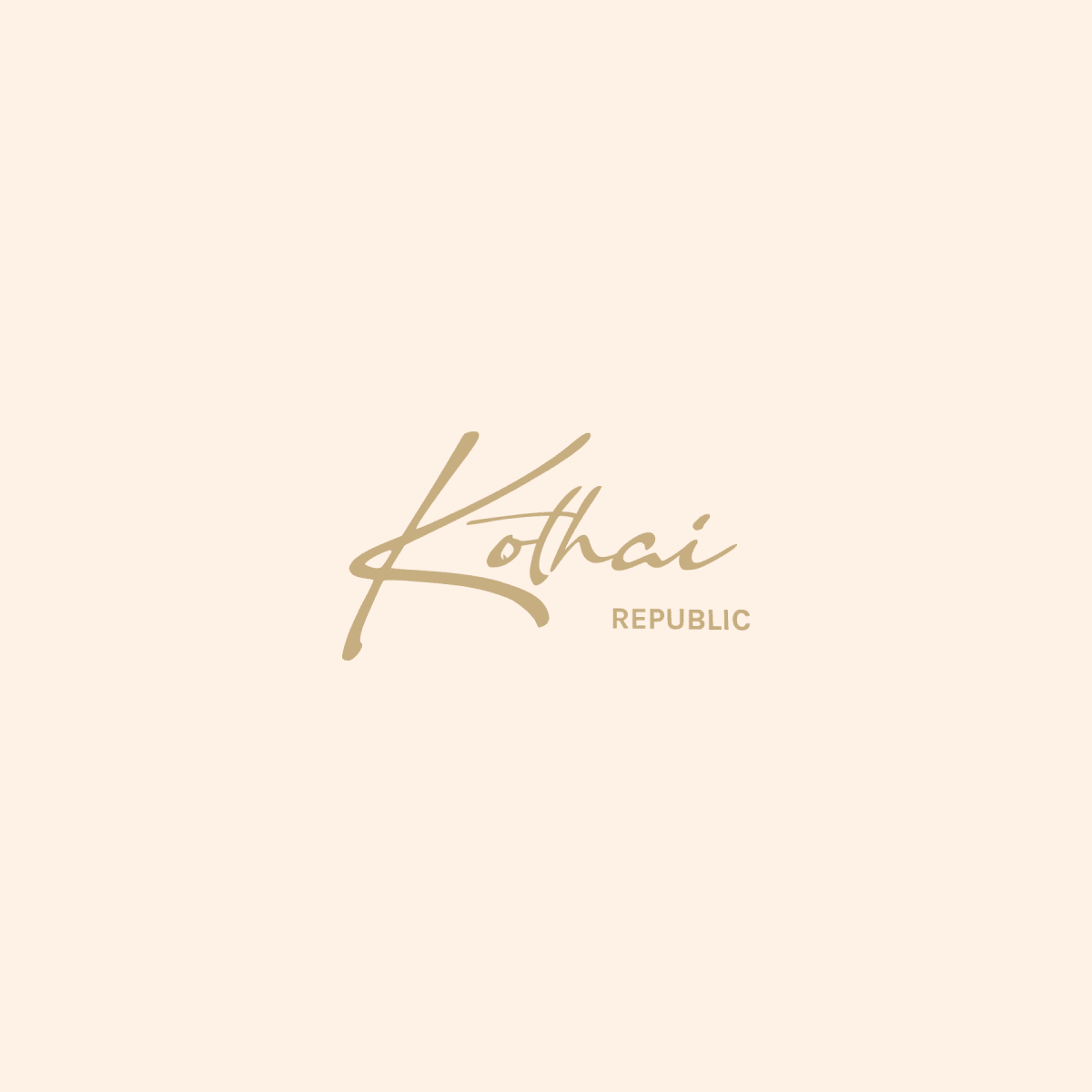 Kothai Republic