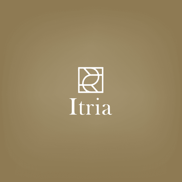 Itria logo