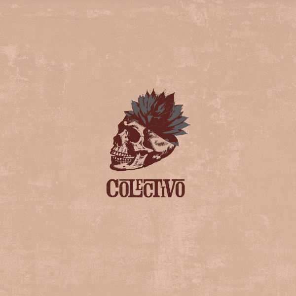 Colectivo logo
