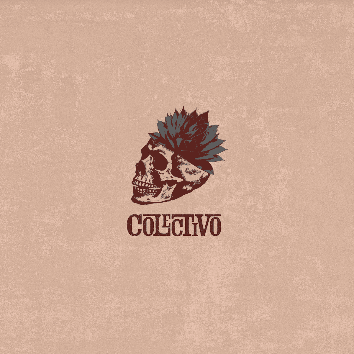 Colectivo logo