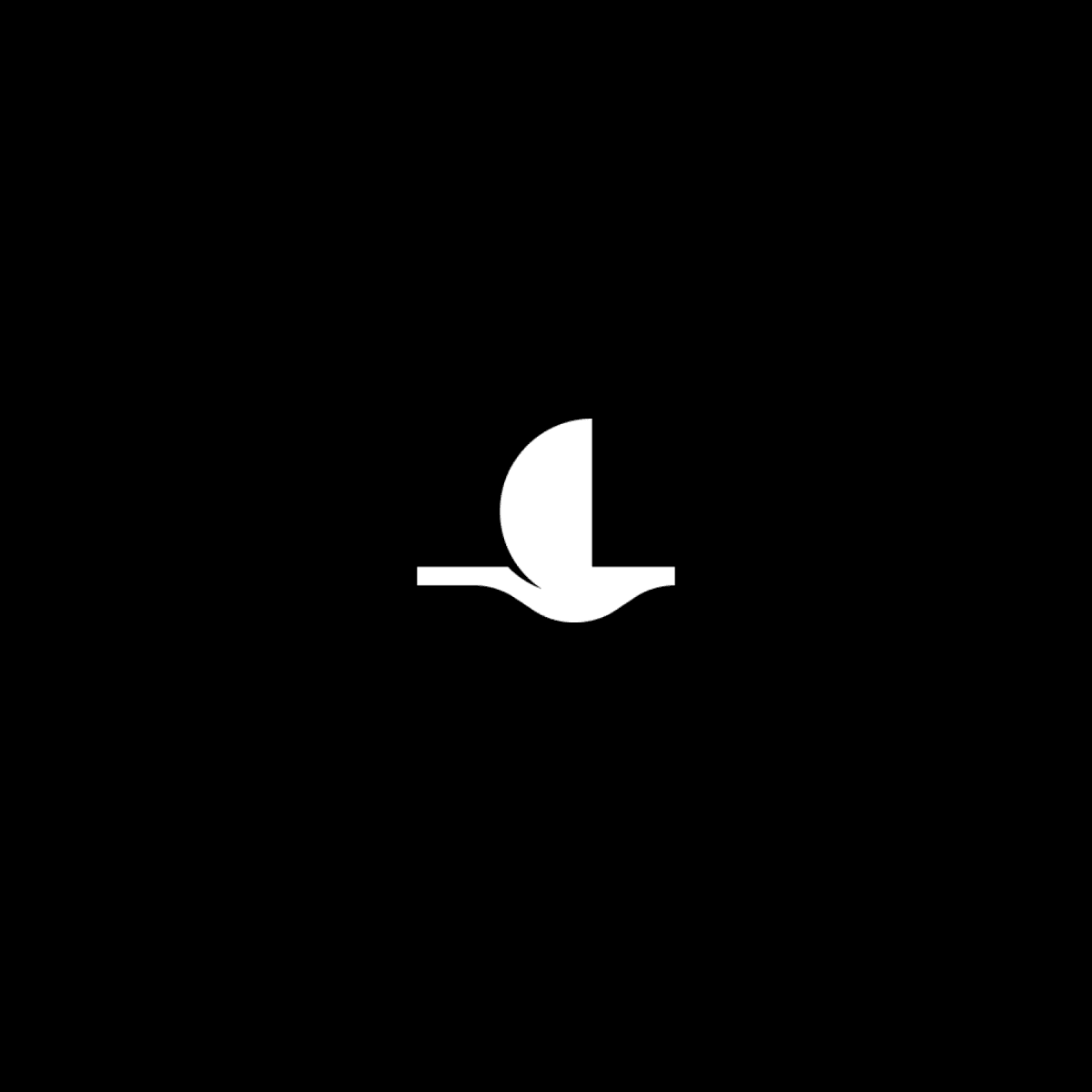 Blackbird logo