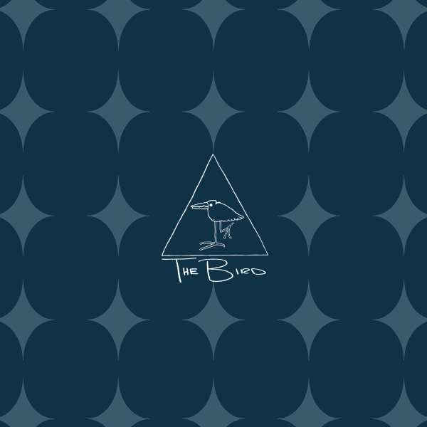 Bird on the Roof logo