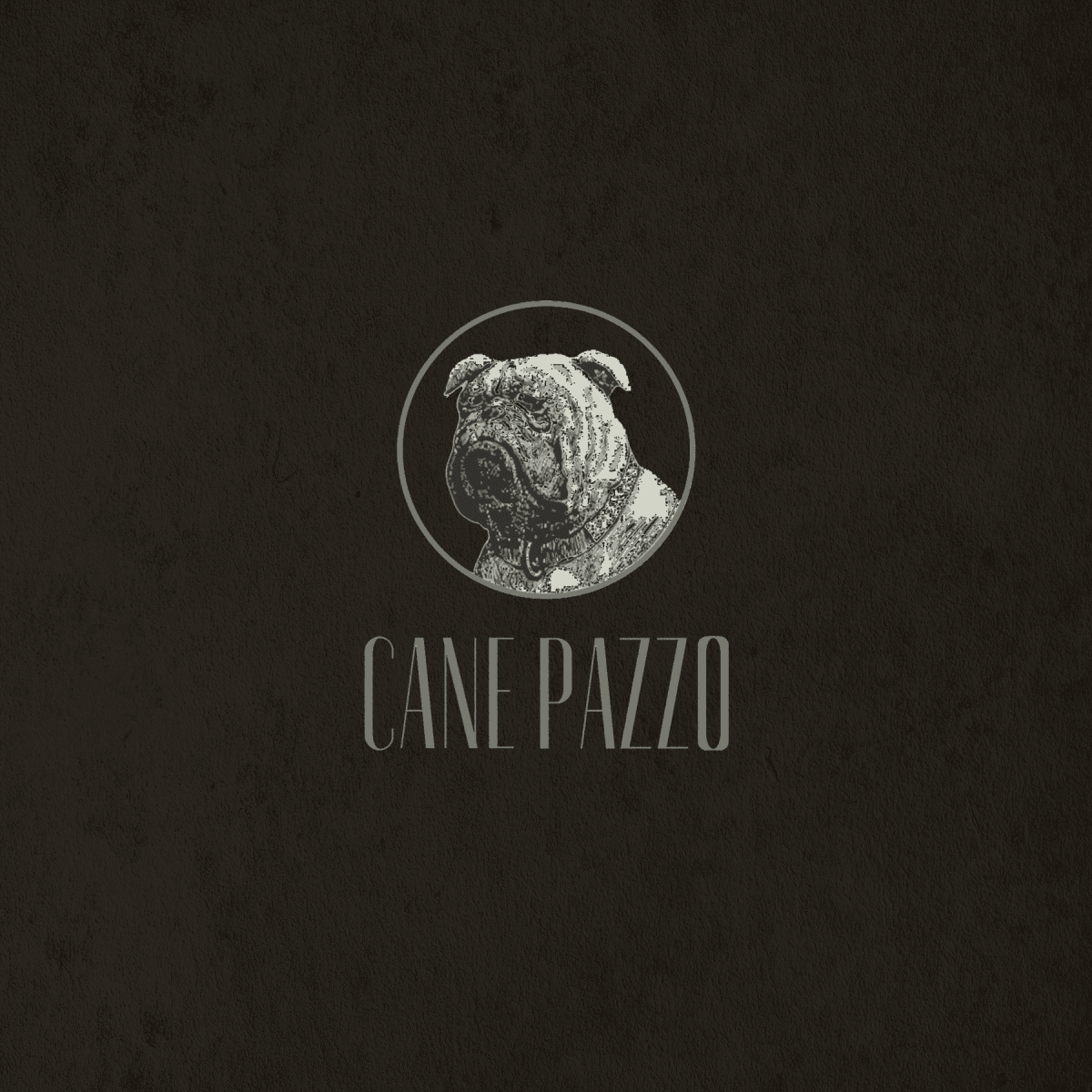 Cane Pazzo