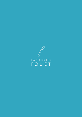 Patisserie Fouet logo