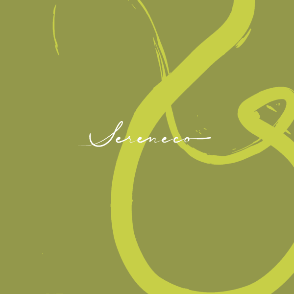 Sereneco logo