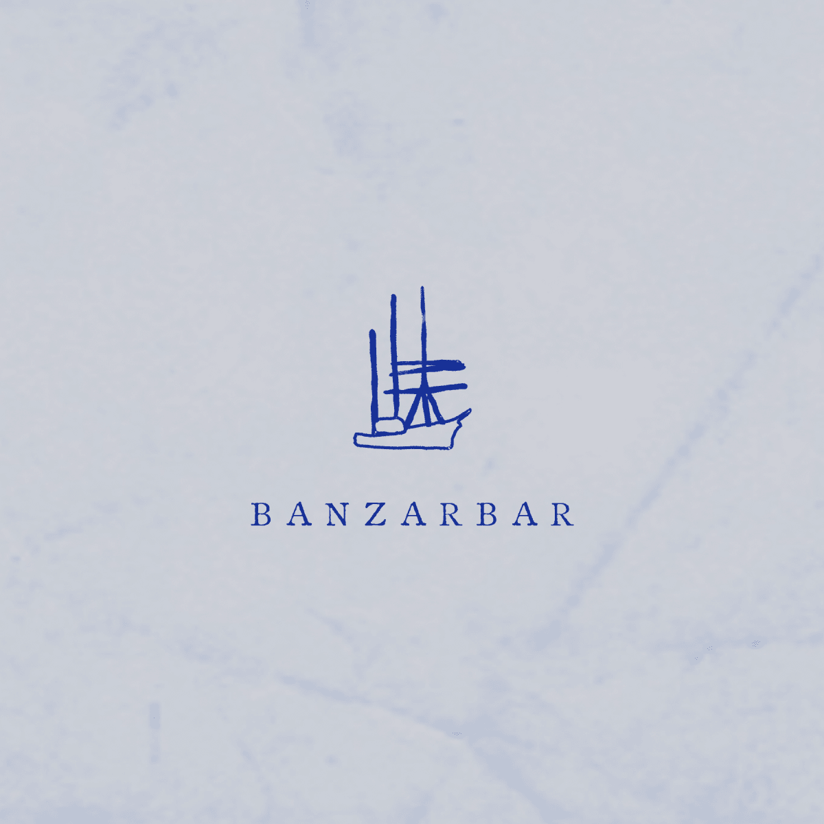 Banzarbar logo