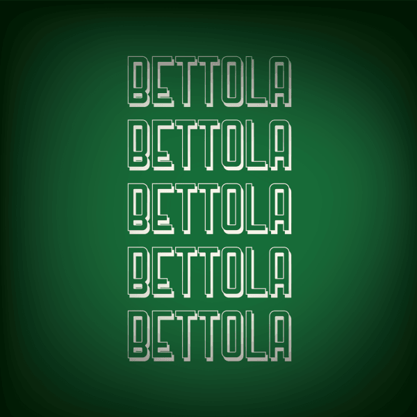 Bettola logo