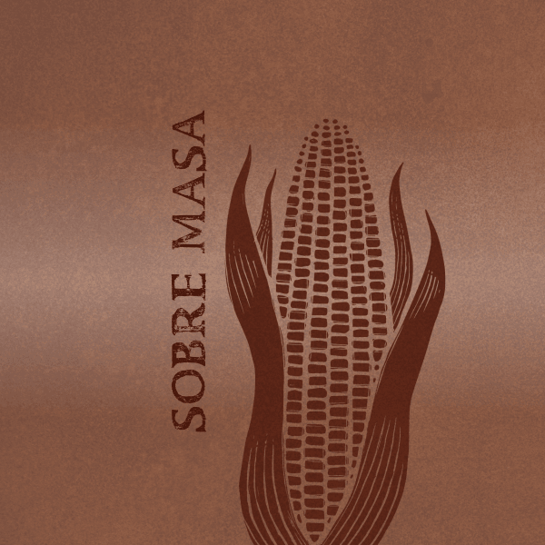 Sobre Masa logo