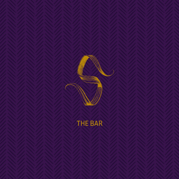 The Bar at The Spectator logo