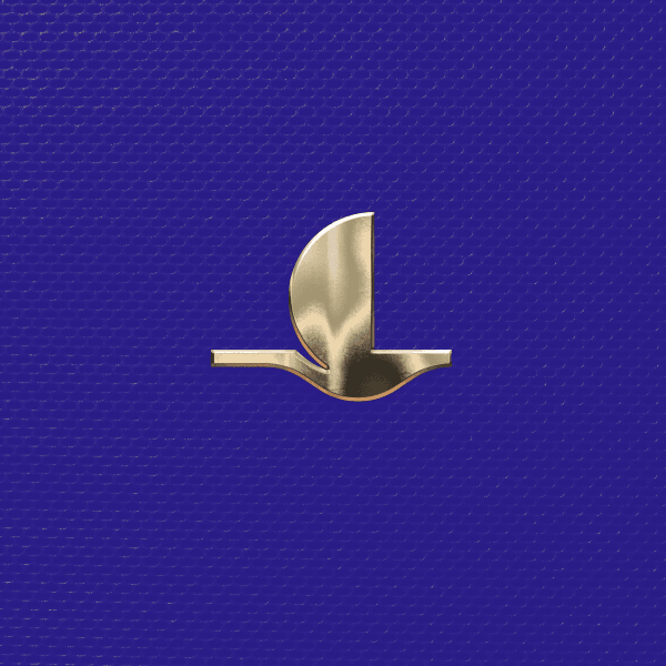 SF Founding Member logo
