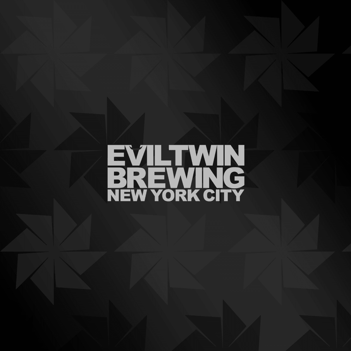 Evil Twin Brewing