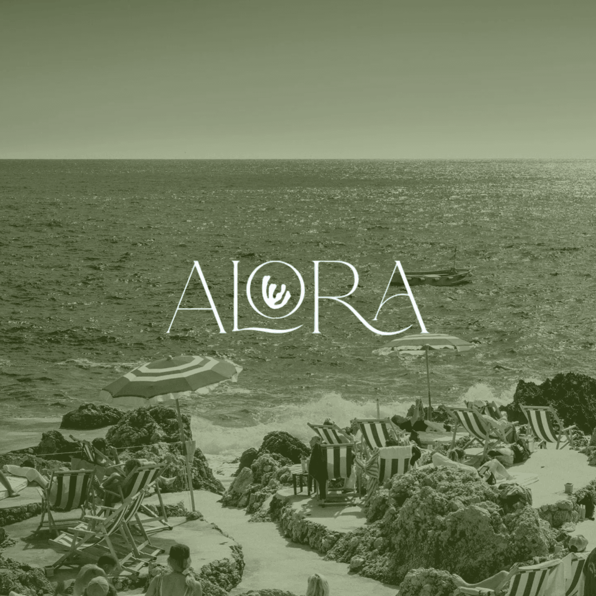 Alora Coastal Mediterranean
