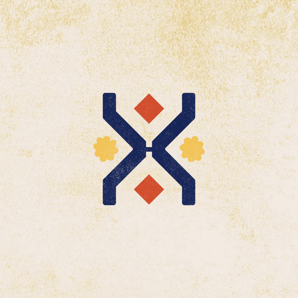 Mixteca