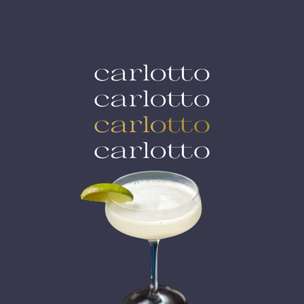 Carlotto logo