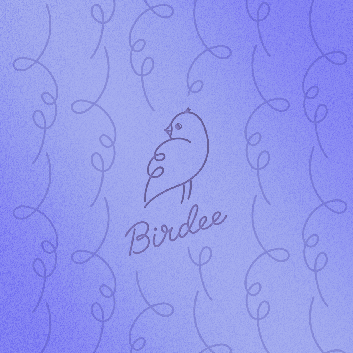 Birdee