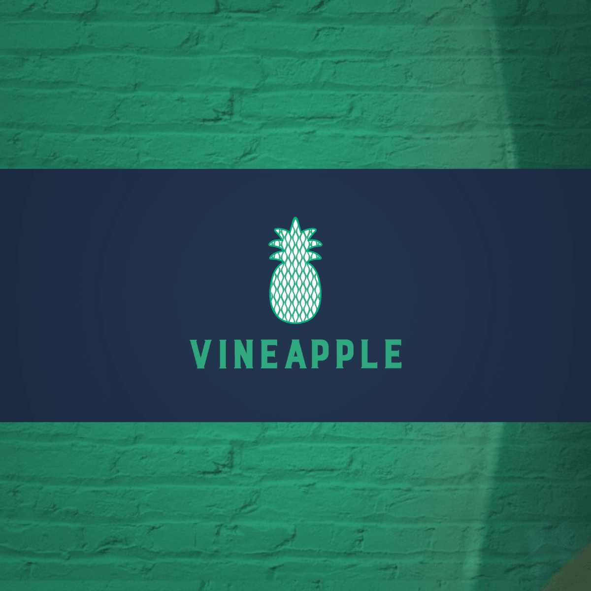 Vineapple