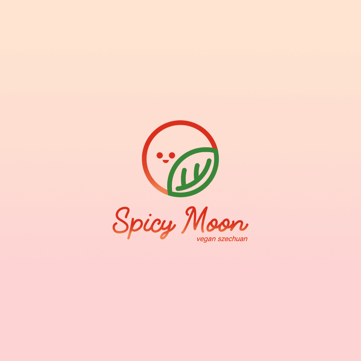 Spicy Moon