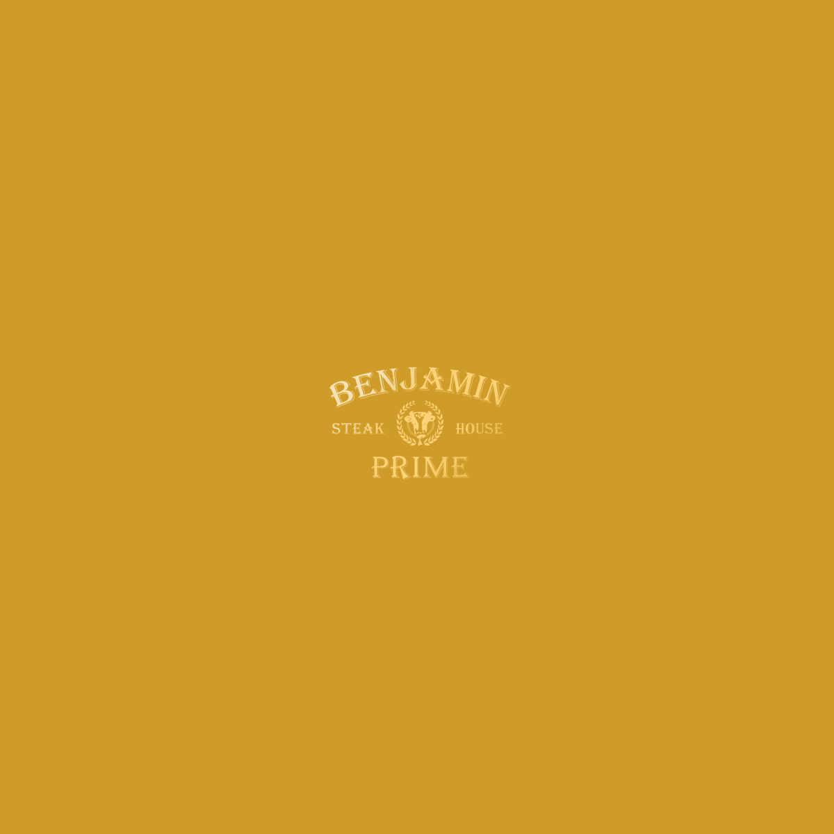 Benjamin Prime logo