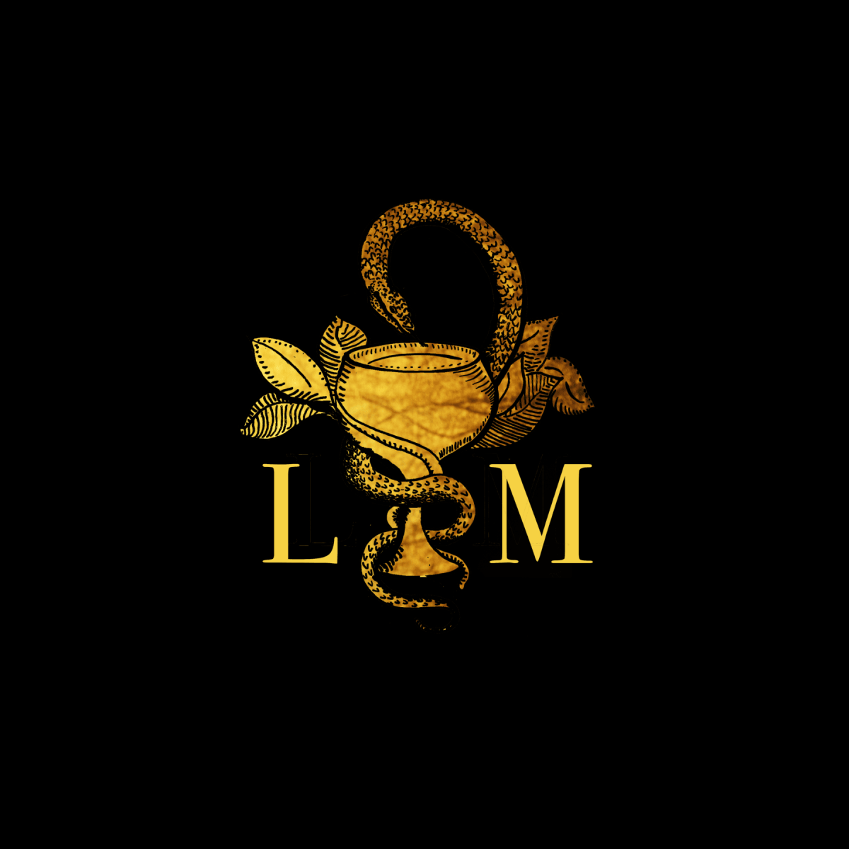 Little More logo