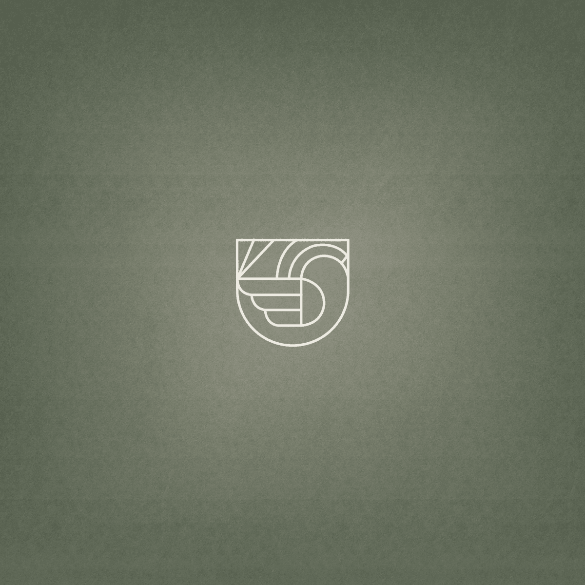 Birdsong logo